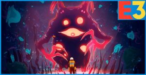 На E3 показали нового героя для Risk of Rain 2