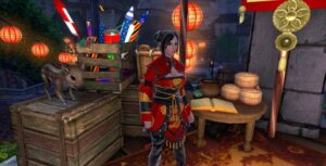 9ce13406-23ac-11e9-bf55-02da6d1ffc43-post-pic_showcase_xl