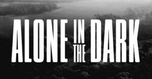 Обзор Alone in the Dark 2024 — не страшно, но приятно