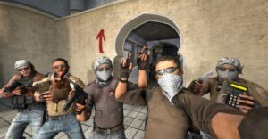 9d3c0bc2-5df3-11ee-97e7-020908c419fc-article-pic_showcase_xl