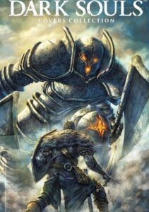 Dark Souls