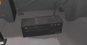 Signal Translator в Lethal Company — где взять и как работает