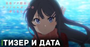 9dba2f2e-2591-11ee-97e7-020908c419fc-post-pic_showcase_xl