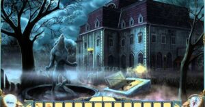 9e0f76f3-d2ac-11eb-8cb3-02da6d1ffc43-article-pic_showcase_xl