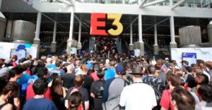 9e1156d8-b185-11ec-a29b-02da6d1ffc43-post-pic_showcase_xl
