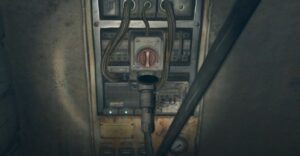 9e19ae6b-97e2-11f0-a88a-72f8abb728b5-article-pic_showcase_xl