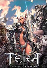 TERA