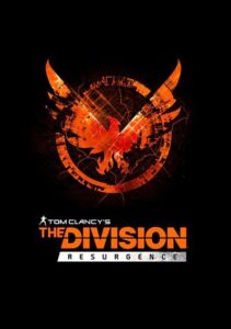 Tom Clancy’s The Division Resurgence