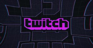 Новый режим защиты пользователей Twitch