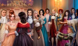 9e8326c4-4140-11f0-8f2f-02dfcc5d7b02-article-pic_showcase_xl