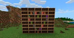 9e8d99e8-b67a-11ed-97e7-020908c419fc-post-pic_showcase_xl
