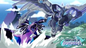 9eb6d94e-57d7-11ef-b322-005056891452-article-pic_showcase_xl