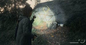 9f5448df-7813-11ee-97e7-020908c419fc-article-pic_showcase_xl