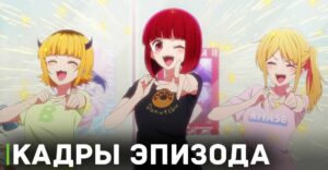 9f566edd-0fc7-11ee-97e7-020908c419fc-post-pic_showcase_xl