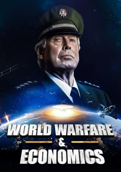 9f92e274-9fca-11ee-b322-005056891452-poster