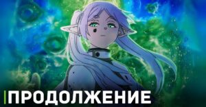 9f9869bc-a1b7-11ee-b322-005056891452-post-pic_showcase_xl