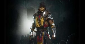 Mortal Kombat 11: что нас ждет в новой части?