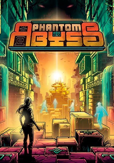 Phantom Abyss