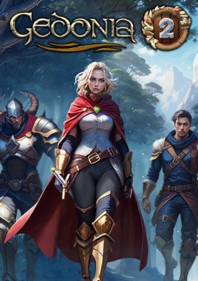 9ff696de-55f8-11ee-97e7-020908c419fc-poster