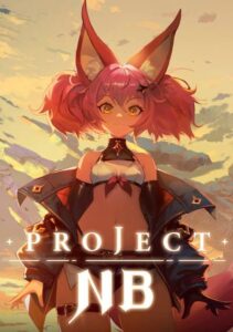 Project NB