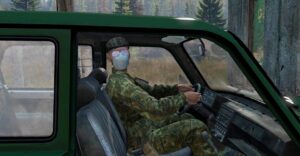 DayZ получила сотни тысяч новых игроков благодаря Xbox Game Pass