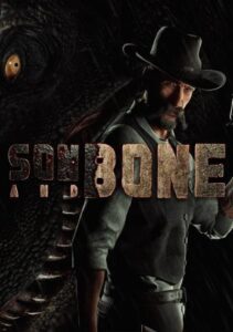 Son and Bone
