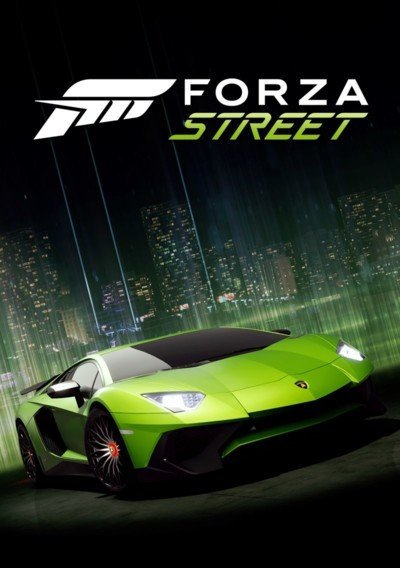 a0a61ee3-9b47-11e9-9025-02da6d1ffc43-poster