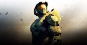 a0c56440-df22-11ee-b322-005056891452-post-pic_showcase_xl