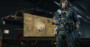 a0cc718e-bc7e-11ef-af7e-005056891452-article-pic_showcase_xl