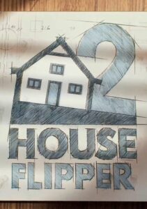 House Flipper 2