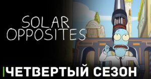a0f429c5-2982-11ee-97e7-020908c419fc-post-pic_showcase_xl