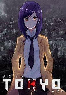 a0f7943f-96f8-11e8-8fe4-02da6d1ffc43-poster
