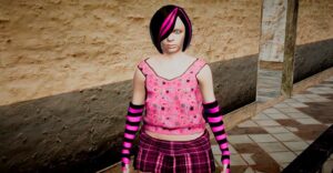 a0ff4bbb-bec6-11ea-ac10-02da6d1ffc43-article-pic_showcase_xl