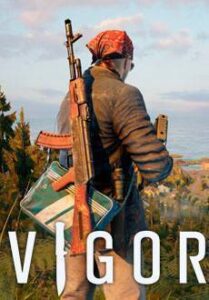 Vigor
