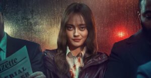 a13b89b3-b1be-11ef-af7e-005056891452-post-pic_showcase_xl