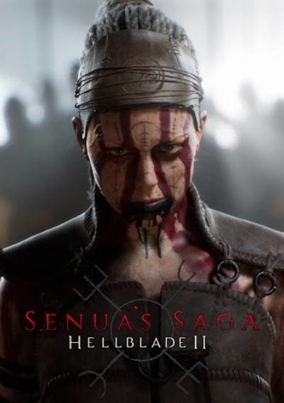Senua’s Saga: Hellblade 2