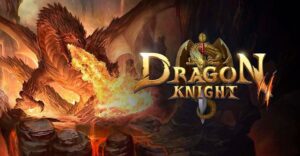 Лучшие браузерные онлайн игры в хорошем качестве