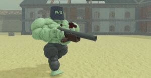a14dbaa8-4f6e-11f0-8f2f-02dfcc5d7b02-article-pic_showcase_xl