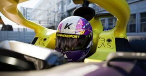 Где находятся сохранения в F1 2023 — расположение файлов