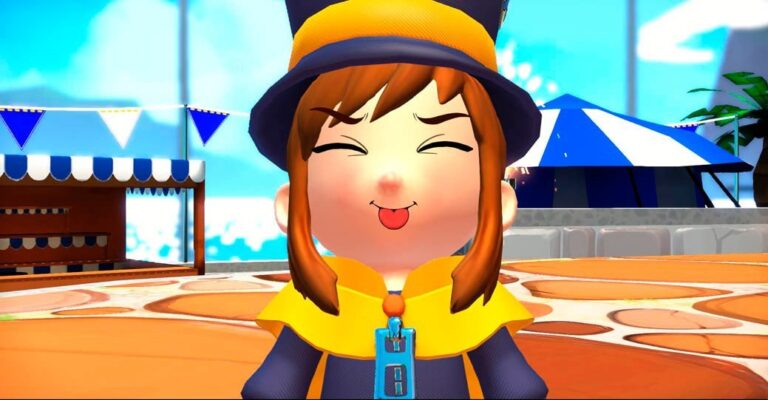 На Humble Bundle появился благотворительный набор Sweet Farm