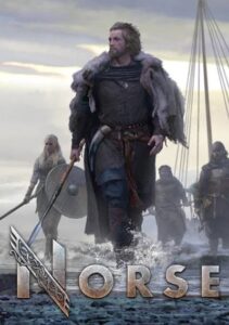 Norse
