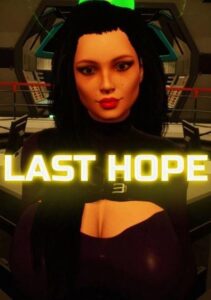 Last Hope
