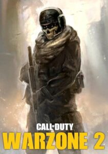 Call of Duty: Warzone 2