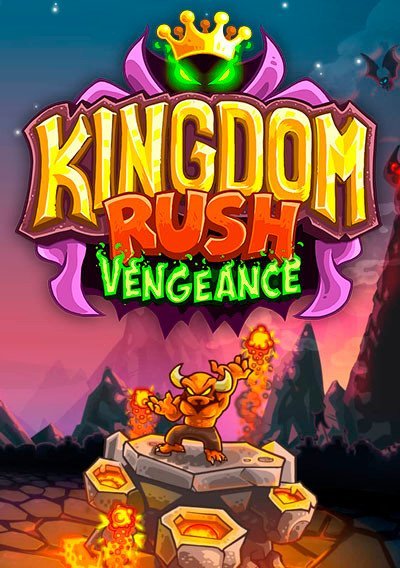 a1c73f77-d82f-11e8-975b-02da6d1ffc43-poster