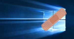 Последнее обновление Windows тормозит ПК