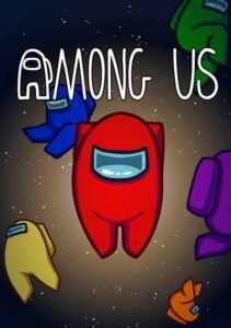 Among Us