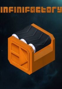Infinifactory