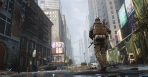 a2332705-96b7-11ee-97e7-020908c419fc-article-pic_showcase_xl