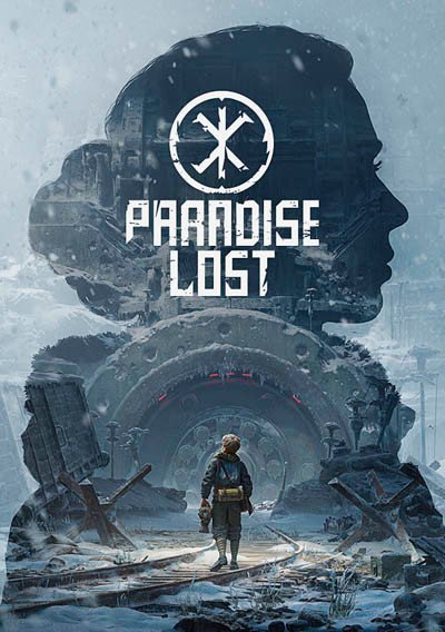 Paradise Lost