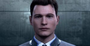 NetEase купили создателей Detroit: Become Human и Heavy Rain